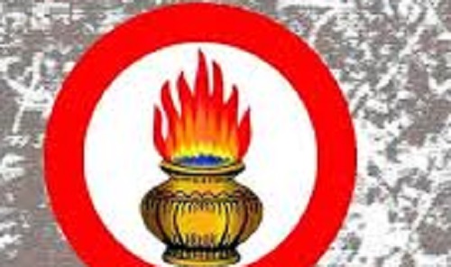 வன்னியர் சங்க மாநாட்டுக்காக வாகனங்கள் மாற்று வழியில் செல்ல அறிவுறுத்தல்