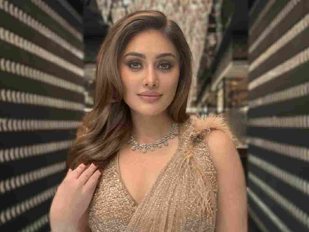 ஷெஃபாலி ஜரிவாலா மரணத்திற்கு வயது எதிர்ப்பு மருந்துகள் காரணமா ?