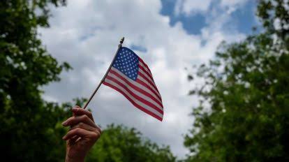 உலகெங்கும் வாழும்அமெரிக்க குடிமக்கள் விழிப்புடன் இருக்க அமெரிக்கா எச்சரிக்கை…
