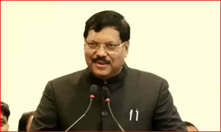 நீதிபதிகள் ஓய்வுக்குப்பின் அரசுப்பதவிகளை பெறுவது நீதித்துறையின் மீதான நம்பிக்கையை குறைக்கிறது! தலைமை நீதிபதி பி.ஆர். கவாய்