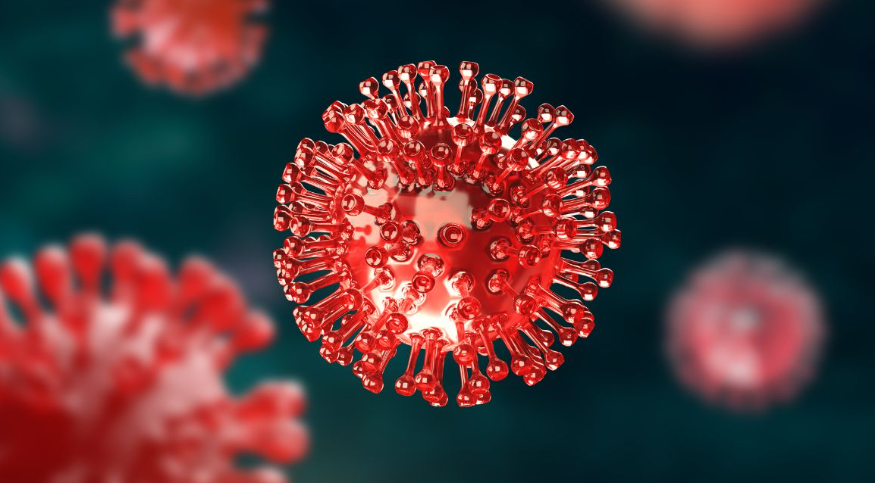 கொரோனா வைரஸ் பரவல் அதிகரிப்பு… நாடு முழுவதும் 3758 பேர் பாதிப்பு… அதிகபட்சமாக கேரளாவில் 1400 பேர் பாதிப்பு… தமிழ்நாட்டில் 199…