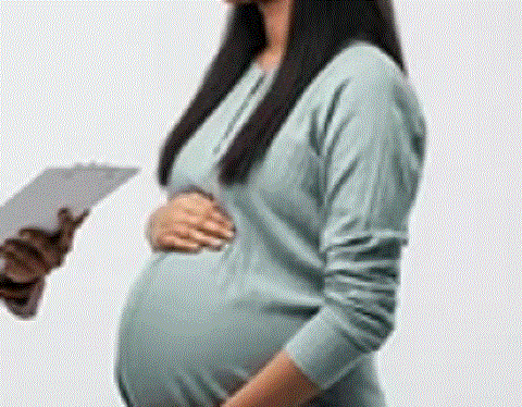 பிரசவ விடுமுறைக்கு பயிற்சி பெண் மருத்துவர்களும் தகுதியானவர்களே : மதுரை உயர்நீதிமன்றம்