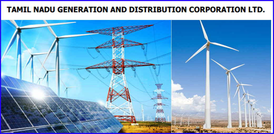 தமிழ்நாட்டில் புதுப்பிக்கத்தக்க சக்தி மூலம் மின்உற்பத்தி 3280 கோடி யூனிட்டுகளாக அதிகரிப்பு! மின்சார வாரியம் தகவல்…