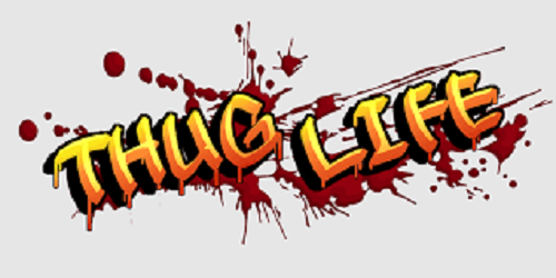 தமிழகத்தில் 3 நாட்களில் தக்லைஃப் வசூல் எவ்வளவு தெரியுமா?