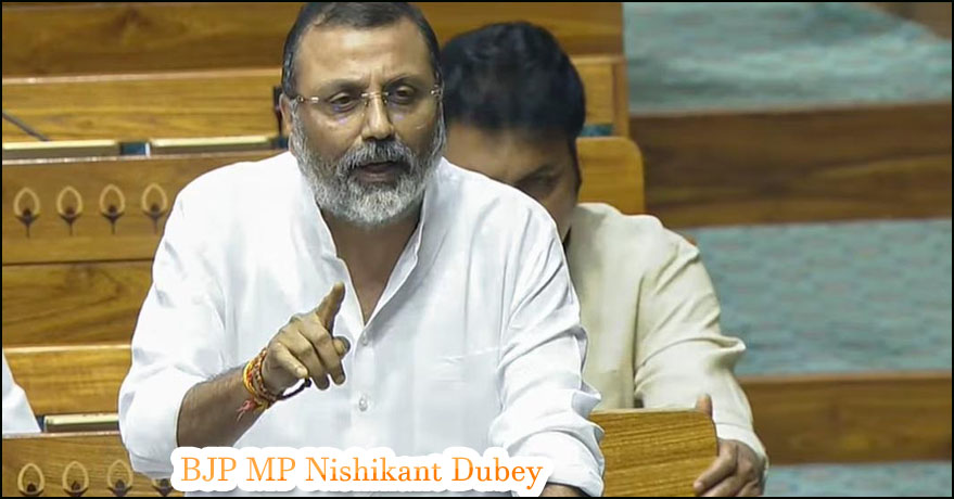 போர்களின் போது இந்தியா இழந்த போர் விமானங்கள் எத்தனை! நாடாளுமன்றத்தில் மத்தியஅமைச்சர் தகவல்…