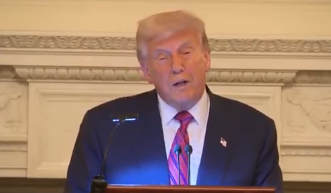 5 ஜெட் விமானங்கள் இந்தியா – பாக் போரின் போது சுட்டுவீழ்த்தப்பட்டதாக டிரம்ப் கூறுவது உண்மையா ? மோடிக்கு ராகுல் காந்தி கேள்வி