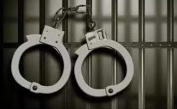 சென்னையில் பாலியல் வன்கொடுமை செய்ததாக கோயில் பூசாரி கைது