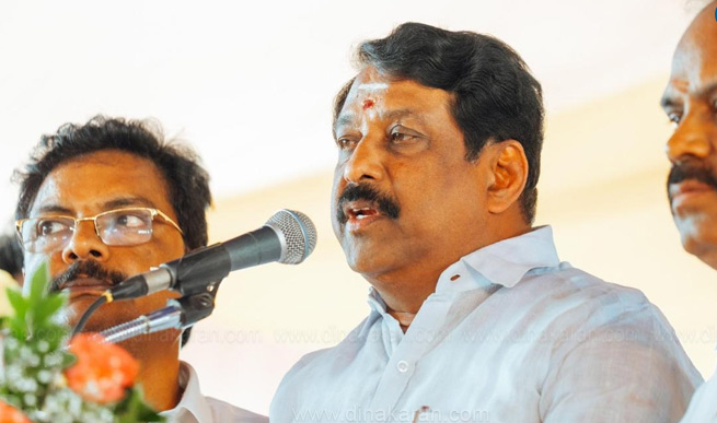 2026 இல்லை 2029 தான் இலக்கு… தமிழக பாஜக தலைவர் நயினார் நாகேந்திரன் பேச்சால் தே.ஜ. கூட்டணியில் குழப்பம்