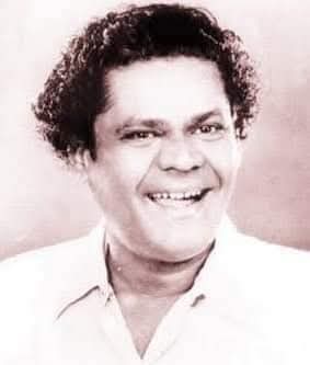 50-ஐக்கூட எட்டாமல் எவ்வளவு சாதனைகள் !