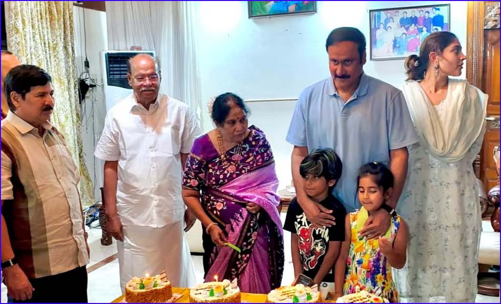 நாளை திட்டமிட்டப்படி  புதுச்சேரியில் பா.ம.க சிறப்புப் பொதுக்குழு கூட்டம்! டாக்டர் ராமதாஸ்….