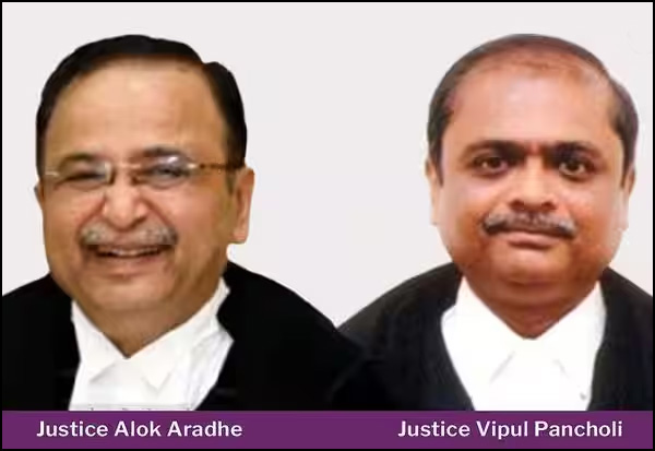 2 புதிய நீதிபதிகள் பதவி ஏற்பு; உச்சநீதிமன்றத்துக்கு அனுமதிக்கப்பட்ட 34 நீதிபதி பணியிடங்களும் நிரம்பியது….