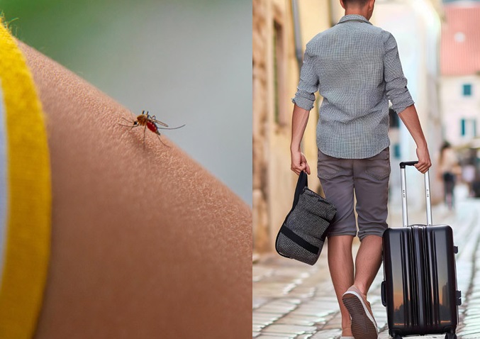 இங்கிலாந்தில் சிக்கன்குனியா அதிகரிப்பு… நோய் பரவலுக்கு காரணமென்ன ?