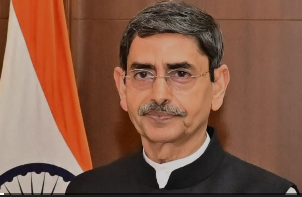 ஆகஸ்ட் 14 : வன்முறையைக் கட்டவிழ்த்த அதே உணர்வுடன் பாரதம் நினைவு கூர்கிறது… பாகிஸ்தான் சுதந்திர தினத்தில் ஆளுநர் ரவி சர்ச்சைப் பதிவு