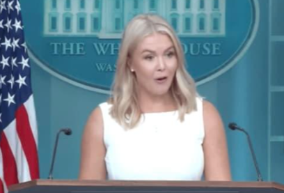 ரஷ்யா-உக்ரைன் போரை முடிவுக்குக் கொண்டுவரவே இந்தியா மீது தடை : வெள்ளை மாளிகை