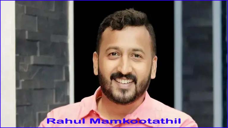ராகுல் மம்கூத்தீலை சுயேச்சை உறுப்பினராகக் கருத வேண்டும்! கேரள சபாநாயகருக்கு  மாநில காங்கிரஸ் கடிதம்…