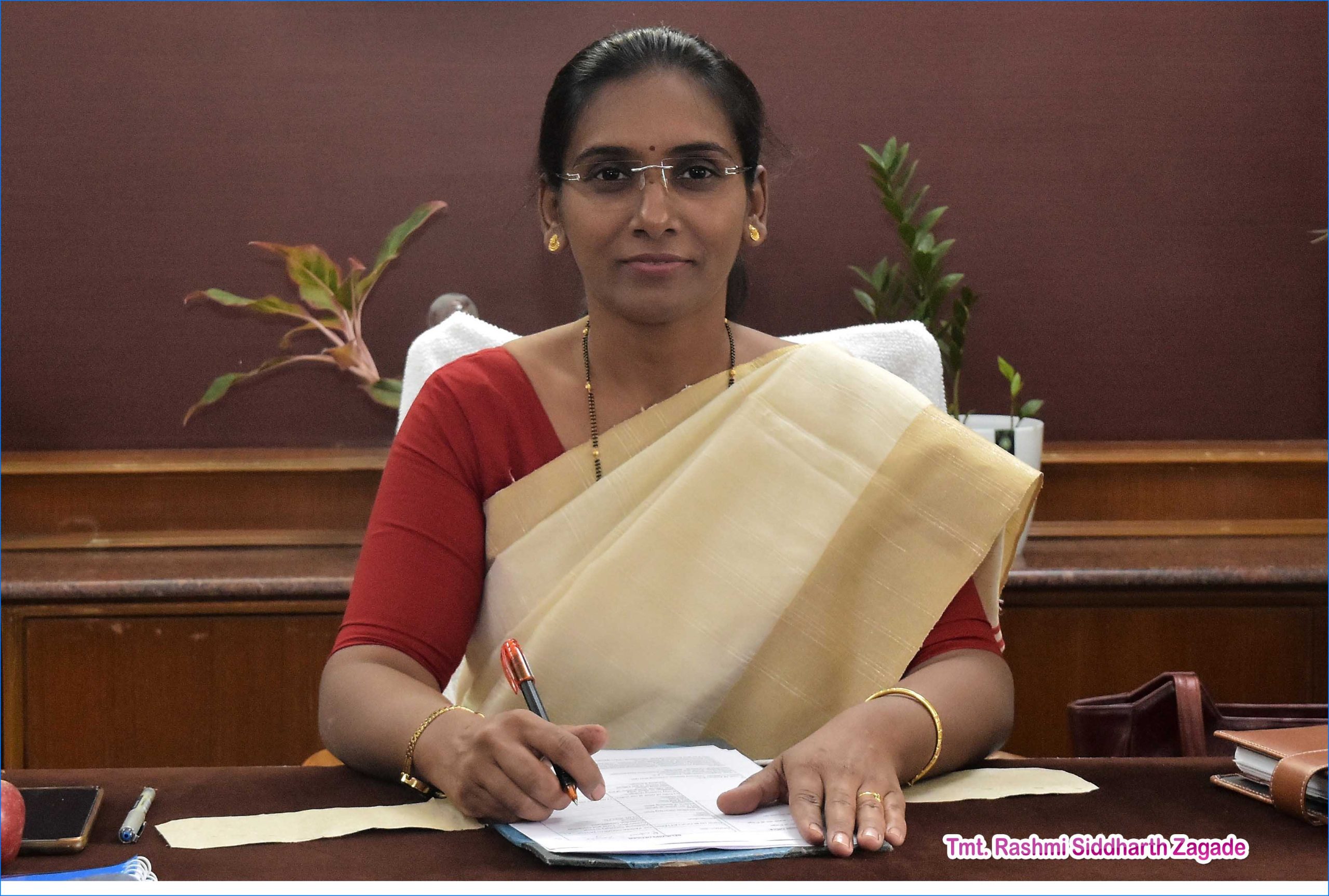 மாவட்ட சட்டப்பணிகள் ஆணைக்குழு பெயரில் வதந்தி! சென்னை ஆட்சியர் எச்சரிக்கை