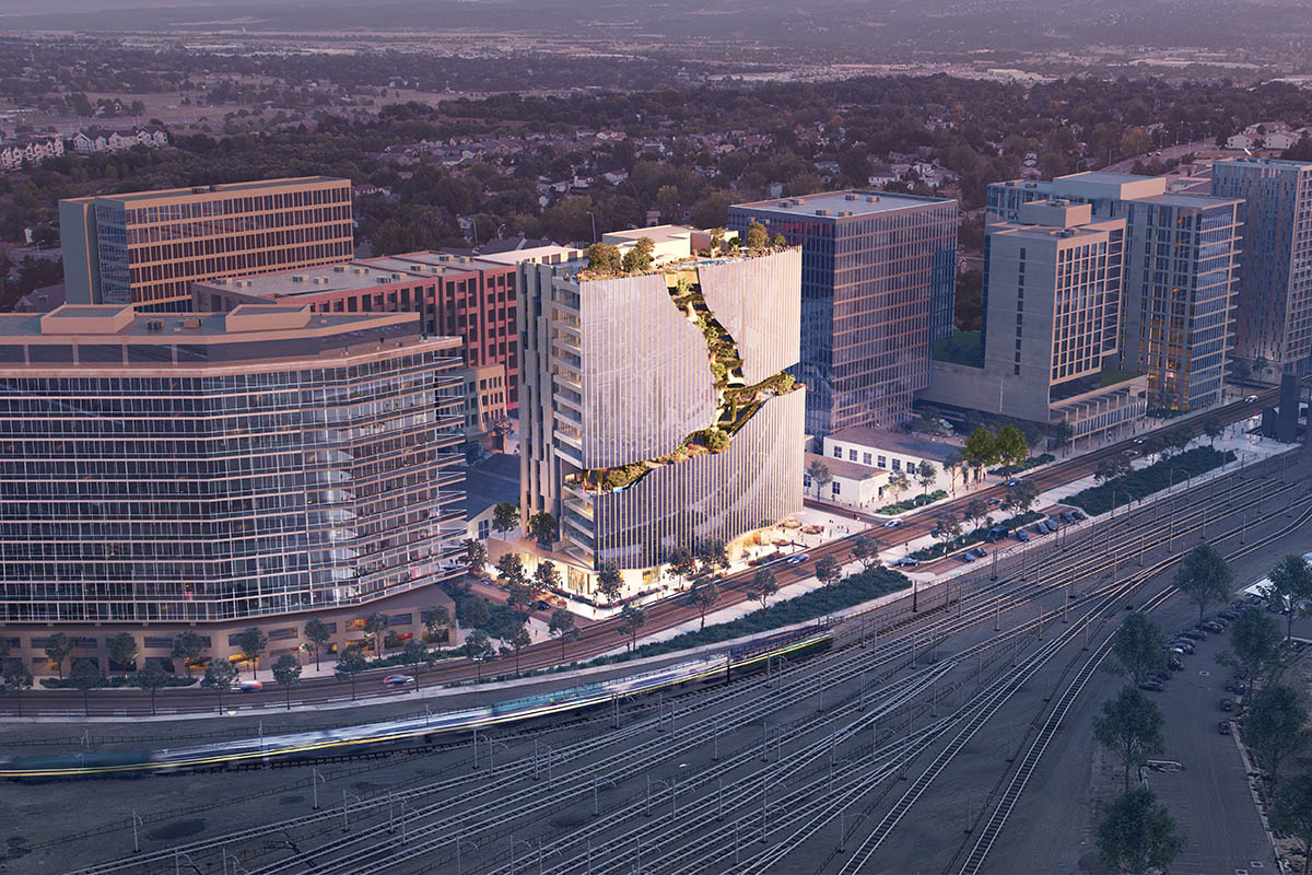 6 பெருநகரங்களில் வீழ்ச்சியைச் சந்தித்து வரும் ரியல் எஸ்டேட் வணிகம்… அமெரிக்காவில் தொடர் சிக்கல்…