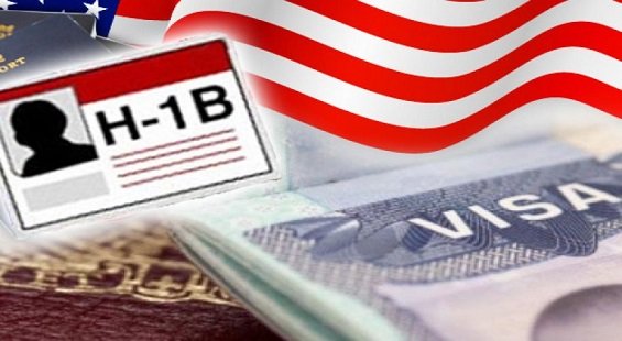 H-1B-யின் புதிய $100,000 கட்டணம்: இந்தியப் பெண்கள் அதிக பாதிப்பில்