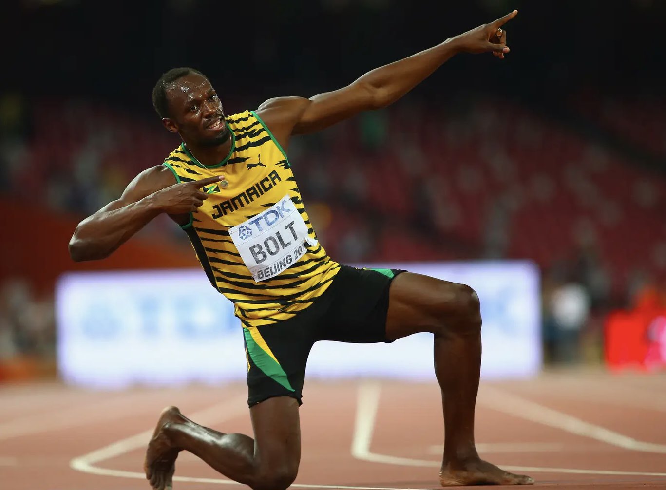 39 வயதில் படியேறக்கூட முடியவில்லை… உலகின் வேகமான மனிதர் உசைன் போல்டின் நிலை… ரசிகர்கள் அதிர்ச்சி…