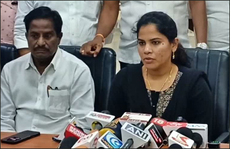 எவ்வளவு மழை  பெய்தாலும் எதிர்கொள்ள தயார்! சென்னை மாநகராட்சி மேயர்