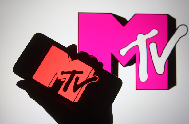 40 ஆண்டுகளுக்கும் மேலாக இளைஞர்களை ஆட்டுவித்த MTV சேனல் மூடப்படுகிறது…