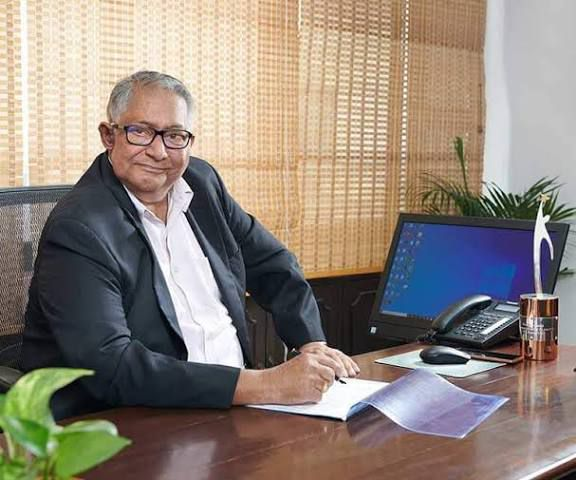 இந்தியாவில் பிரஷர் குக்கர் துறையில் மாற்றத்தை ஏற்படுத்தி, சமையலறை பாதுகாப்பை மேம்படுத்திய டி.டி. ஜெகந்நாதன் காலமானார்