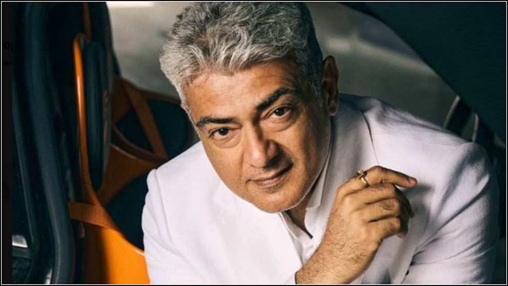 எனது பேட்டியை விஜய்க்கு எதிராக கட்டமைக்க முயற்சிப்பவர்கள் அமைதியாக இருப்பது நல்லது! நடிகர் அஜித் எச்சரிக்கை