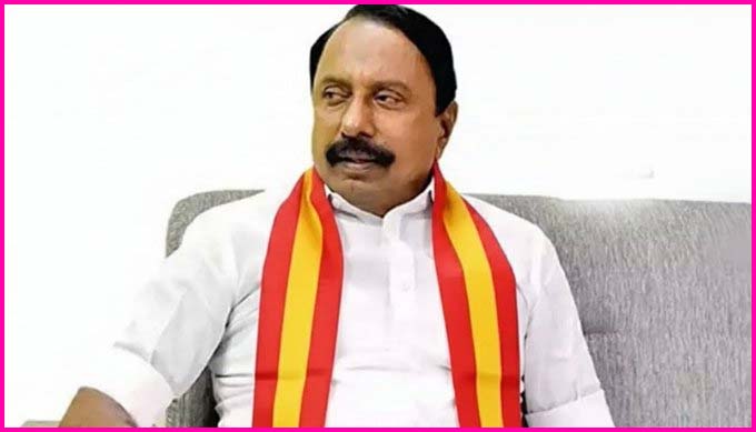 ஓபிஎஸ், டிடிவியிடம் பேசிக்கொண்டிருக்கிறோம்!  தவெக ஒருங்கிணைப்பாளர் செங்கோட்டையன்