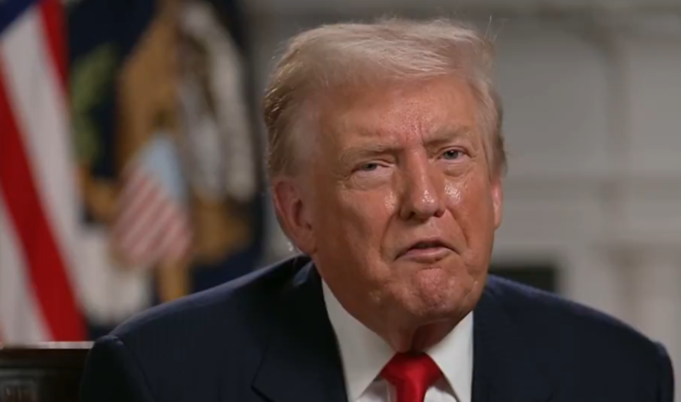 “அமெரிக்காவில் திறன் பற்றாக்குறை உள்ளது வெளிநாட்டு திறமைகள் அவசியம்” டிரம்ப் பேச்சு