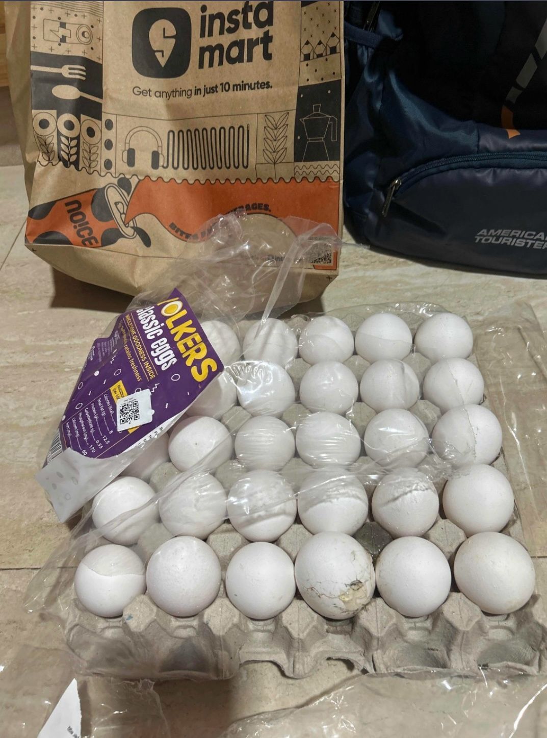 AI vs AI சகாப்தத்தில் இதுவும் சாத்தியம்… புகைப்படத்தை நம்பி…