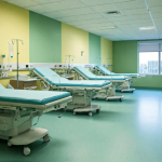 ‘admin123’ போன்ற பலவீனமான பாஸ்வர்ட்களால், ஆபாசத் தளங்களில் பதிவேறிய மகளிர் மருத்துவமனை காட்சிகள்