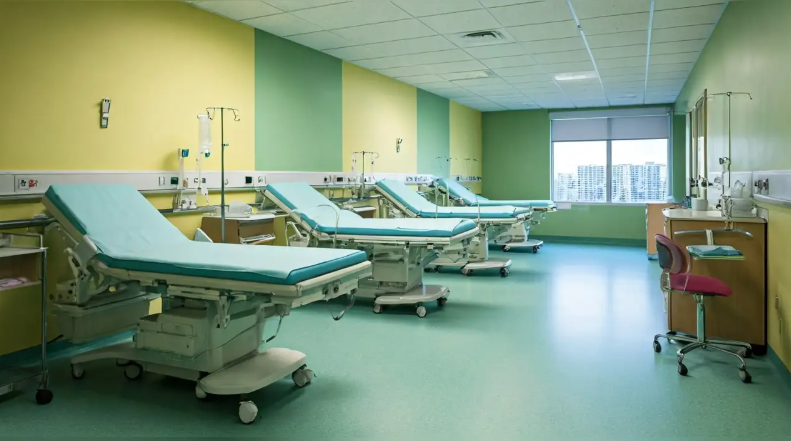 ‘admin123’ போன்ற பலவீனமான பாஸ்வர்ட்களால், ஆபாசத் தளங்களில் பதிவேறிய மகளிர் மருத்துவமனை காட்சிகள்