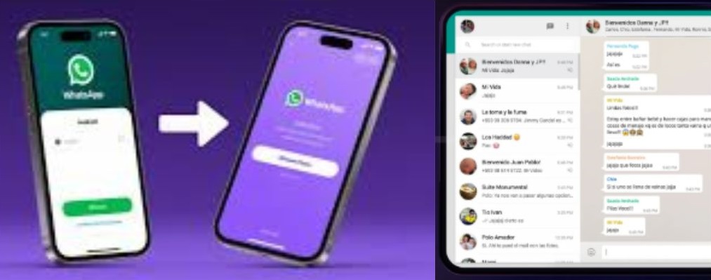 WhatsApp, Telegram போன்ற ஆப்கள் – இனி SIM கார்டு இல்லாமல் பயன்படுத்த முடியாது: அரசு புதிய உத்தரவு