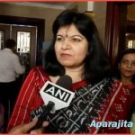 பிரதமர்,  முதல்வர்களை நீக்கும் மசோதா: கூட்டுக்குழு அறிக்கை சமர்ப்பிக்க அவகாசம் நீட்டிப்பு…