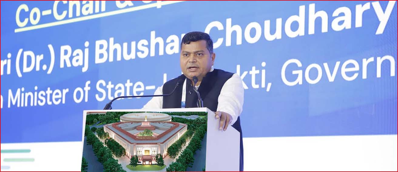 நாட்டின் அணைகளைப் பாதுகாக்க ரூ.10,211 கோடி நிதி ஒதுக்கீடு! தமிழ்நாட்டுக்கு எவ்வளவு…?