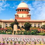 கருணை அடிப்படையில் அரசு பணியில் சேர்ந்தவர்கள் உயர் பதவிகளை கேட்க முடியாது: உச்ச நீதிமன்றம் அதிரடி