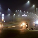 சென்னை வரை பரவிய காற்று மாசு… சிக்கலை சமாளிக்க GRAP தரச் செயல் திட்டம் அமலாகுமா ?