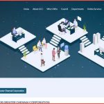 பாதுகாப்பான கட்டுமானம் குறித்த புதிய வழிகாட்டு நெறிமுறைகளை வெளியிட்டது சென்னை மாநகராட்சி!