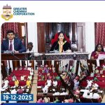 பிட்புல், ராட்வீலர் நாய்களை வளர்க்க தடை –  மீறினால் ரூ.1 லட்சம் அபராதம்! சென்னை மாநகராட்சி