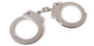 சென்னையில் திருடிய தங்க நகையுடன் கம்பி நீட்டிய ம.பி.யைச் சேர்ந்த பெண் டெல்லியில் கைது