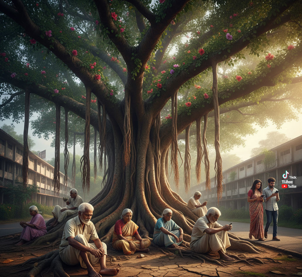 கணினிப் பூக்கள் – கவிதைத் தொகுப்பு – பகுதி 42