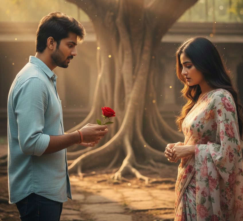 கணினிப் பூக்கள் – கவிதைத் தொகுப்பு – பகுதி 43