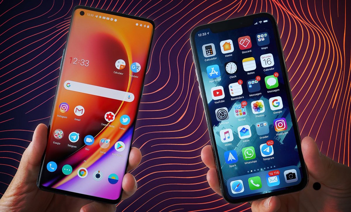 லொக்கேஷன் டிராக்கிங்கை எப்போதும் லைவ்வில் வைக்க மொபைல் நிறுவனங்கள் எதிர்ப்பு