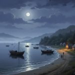 கணினிப் பூக்கள் – கவிதைத் தொகுப்பு – பகுதி 46