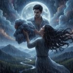 கணினிப் பூக்கள் – கவிதைத் தொகுப்பு – பகுதி 45