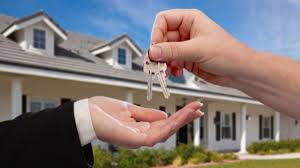 2 மாத அட்வான்ஸ் மட்டுமே… வீட்டு வாடகை விதிமுறைகள் சட்டம் 2025 புதிய கட்டுப்பாடுகள்