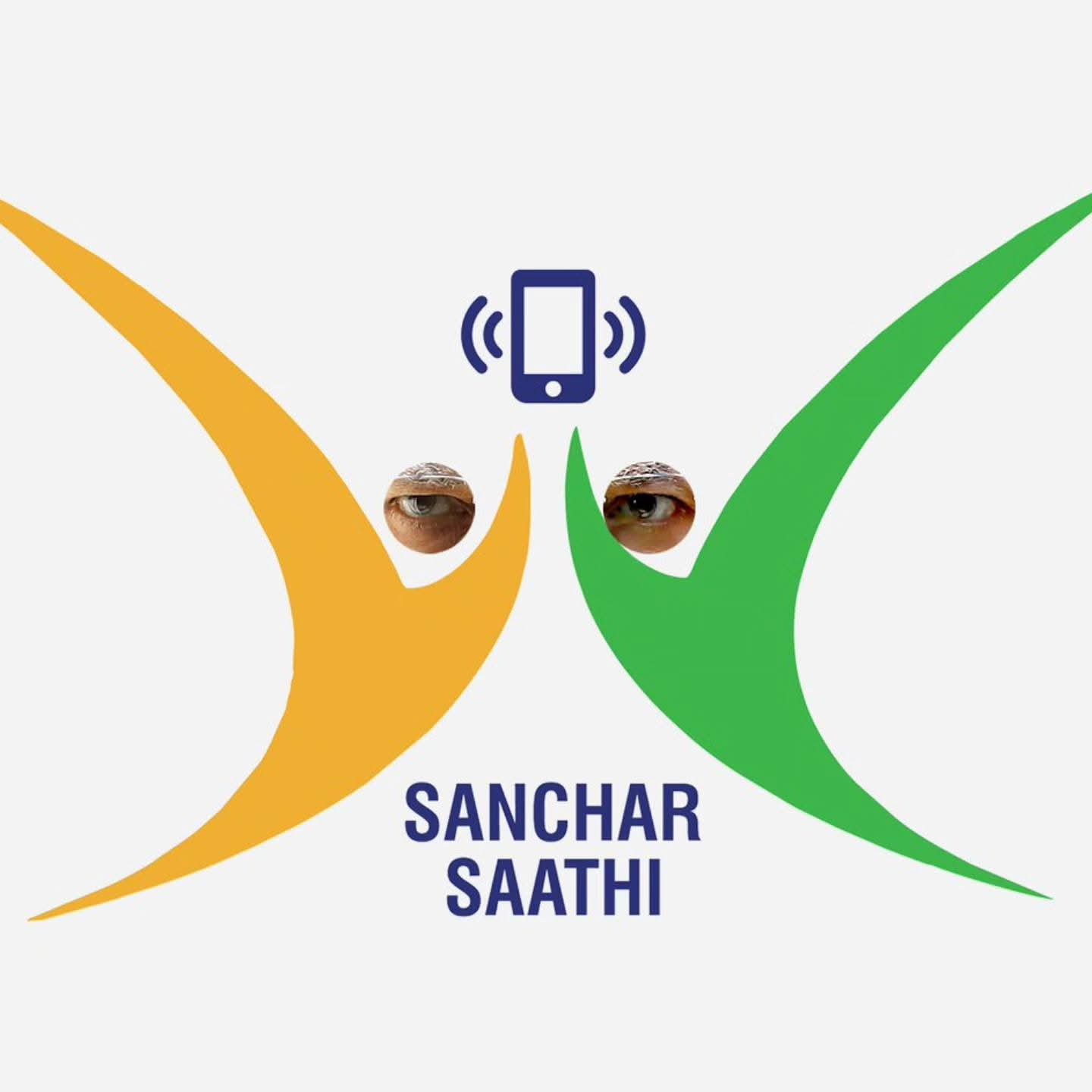 மொபைல்களில் சஞ்சார் சாத்தி செயலியை கட்டாயம் நிறுவ வேண்டும் என்ற உத்தரவை மத்திய அரசு வாபஸ் பெற்றது