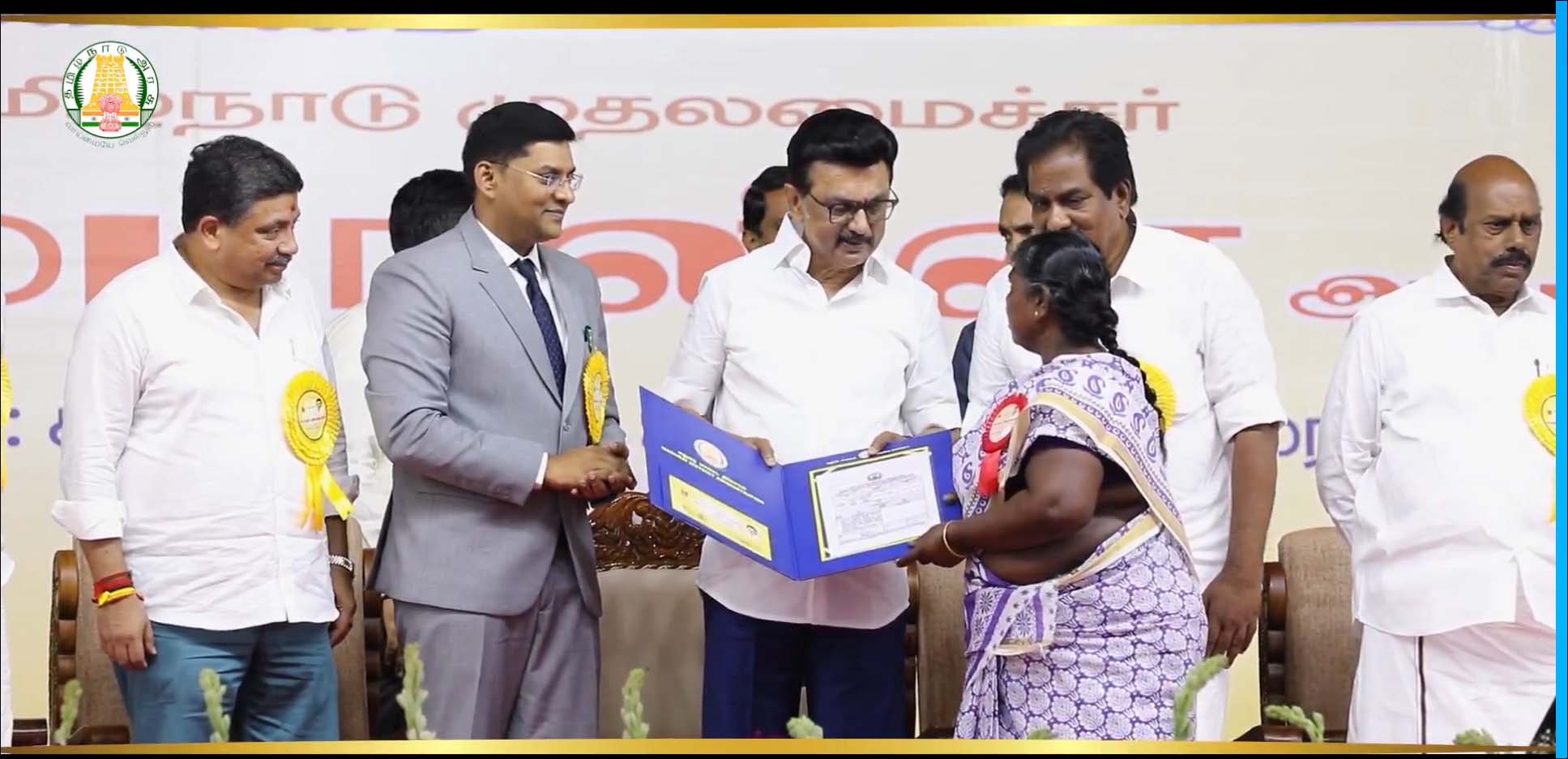 “எப்படி பந்து வீசினாலும் சிக்ஸர் அடிப்போம்…”!  மதுரையில் ஸ்டாலின் பேச்சு…