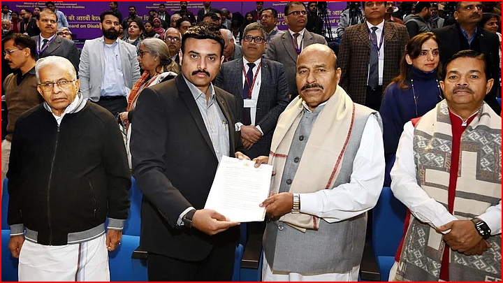 ரூ.13.81 கோடியை விடுவிக்க வலியுறுத்தி மத்திய அமைச்சரிடம் தமிழக அமைச்சர் கடிதம்!