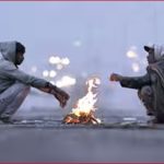 தமிழ்நாடு முழுவதும் மேலும் 2 நாட்கள் குளிர் நீடிக்கும்! வானிலை மையம் தகவல்…